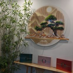 点击看大图 -宝妈港湾·妙初产后恢复(西局店)
