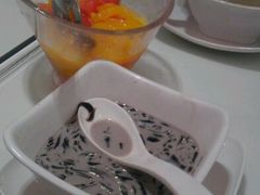 android_upload_pic-糖糖屋•糖水•雪花冰店(时尚天河店)