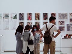 -四川美术学院美术馆