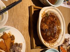-南京人家(盛京大奥莱店)