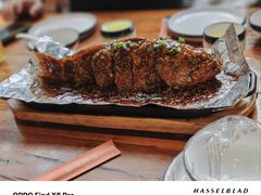 -宋都禾源·灌汤包子(汉兴路直营店)
