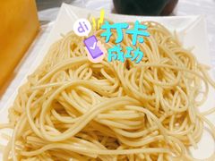 -霄汉牛三鲜湖北砂锅菜(万松园2店)