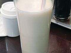 冰豆浆-昇记肠粉王(福华路店)