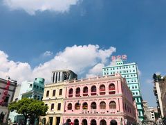 -黄枝记(议事亭前地店)