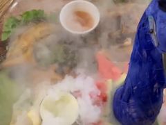 -品德宏·孔雀宴的发源地(金塔园店)