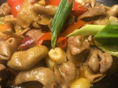 -小湘旺臭鳜鱼(百子湾店)