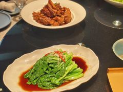 -福成厚江鱼壹号黑金冠好店(群力店)
