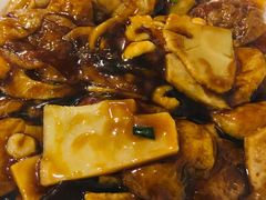 -西新饭店(城中店)