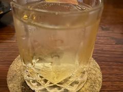 -OX BAR 拉培耶小镇(大连老街店)
