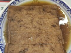 -七爷清汤腩·港式餐厅(金狮广场店)
