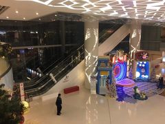 -崇光百货(尖沙咀店)