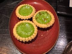 -五缘湾凯悦酒店·悦饗中餐厅