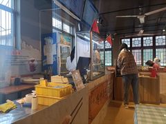 -苓记南京鸭血粉丝.皮肚面(县东巷店)