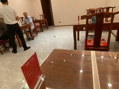 -鲁宴·鲁煨黄河生态大鲤鱼(月坛店)