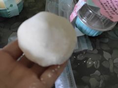 -7cake憩刻生日蛋糕·下午茶(西安店)