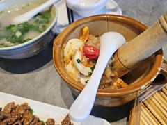 -丁里羊肉小镇(滨湖旗舰店)