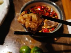 -同仁四季椰子鸡(海岸城天利店)