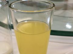 -广东温泉宾馆