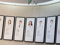 -牙博士口腔品牌连锁(杨浦店)