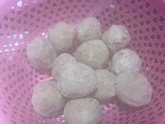 -官塘兄弟·潮汕牛肉店(官塘总店)