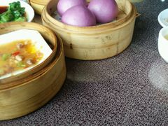 -古法古典鸡饭店