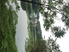 iphone_upload_pic-广州世界大观