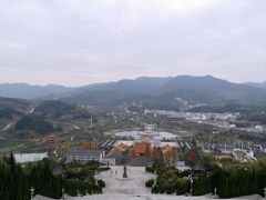 -密印寺