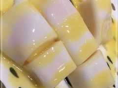 -糖糖屋•糖水•雪花冰店(时尚天河店)