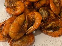 -香宫中餐厅 · 桂林香格里拉