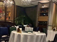 -羲和雅苑•北京烤鸭(吴中路万象城店)