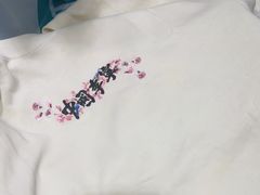 -福奈特洗衣洗鞋(东方路店)