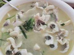 -红日饭店(裕隆三路店)