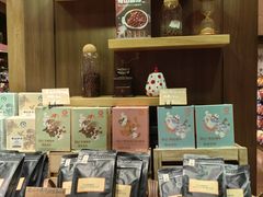 -远大购物中心(南岗店)