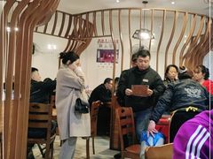 -湘春酒家·1989(湘春路店)