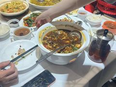 -眉州东坡(远洋未来广场店)
