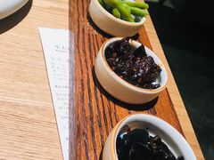 -小大董·烤鸭(凤凰汇店)