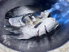-好灶头妈妈菜·千岛湖土菜地标美食