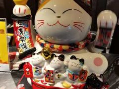 -江南足纪·影院足道·轻奢SPA(笋岗HALO广场店)