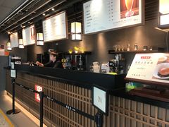 -春水堂人文茶馆(西九龙站店)