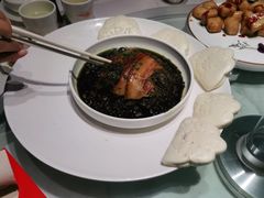 -解家河南菜(金水路店)