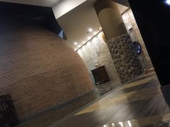 -纽斯桑拿会所(天山店)