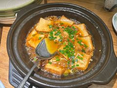 -费大厨辣椒炒肉(泊富店)