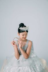 -倾城宝贝儿童摄影(浦东金谊店)