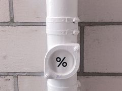-% Arabica阿拉比卡咖啡(深圳湾万象城店)