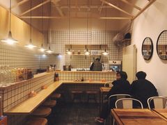 -常樂屋·常德米粉(青年路店)