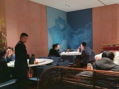 -柴门头啖汤·经典川菜·慢火汤品(锦城万达店)