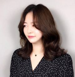 -审美HAIR SALON