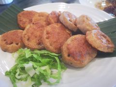 -横琴公社餐厅