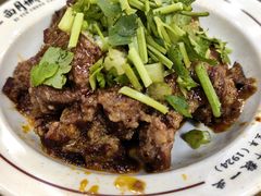 -西月城谭豆花(春熙路店)