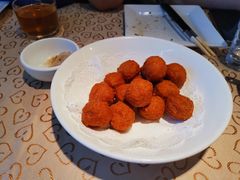 -大鸭梨(天通西苑店)